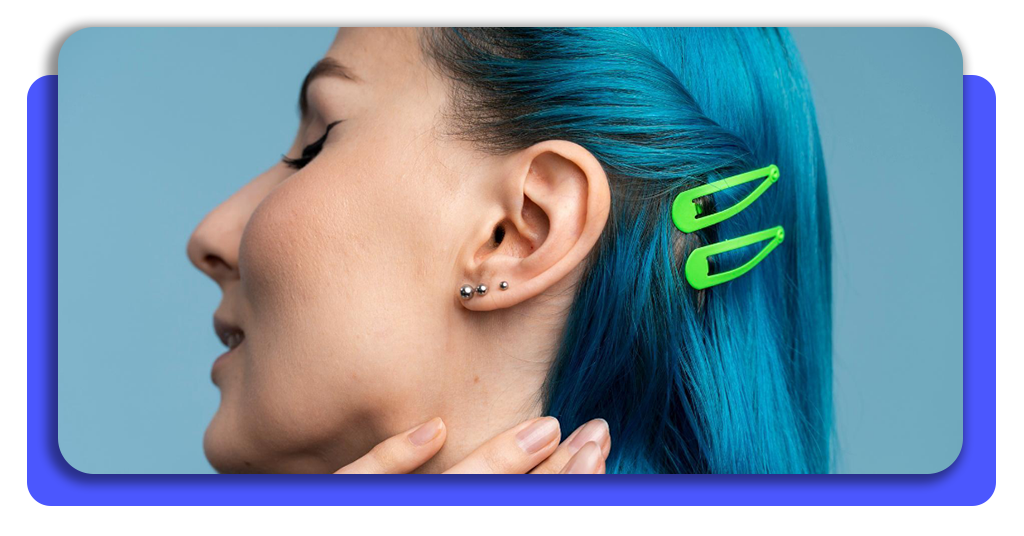 Simulador de piercing gratis: prueba perforaciones antes de hacerlas 3 Simulador de piercing gratis: prueba perforaciones antes de hacerlas | IMG 432 01