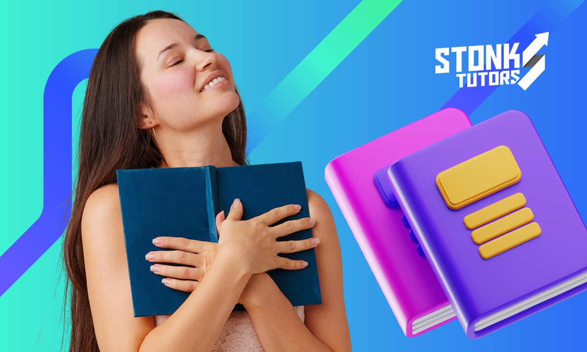 ¿Sin tiempo? Lee 1 libro de superación personal al día con esta app 1 Libro de superación personal