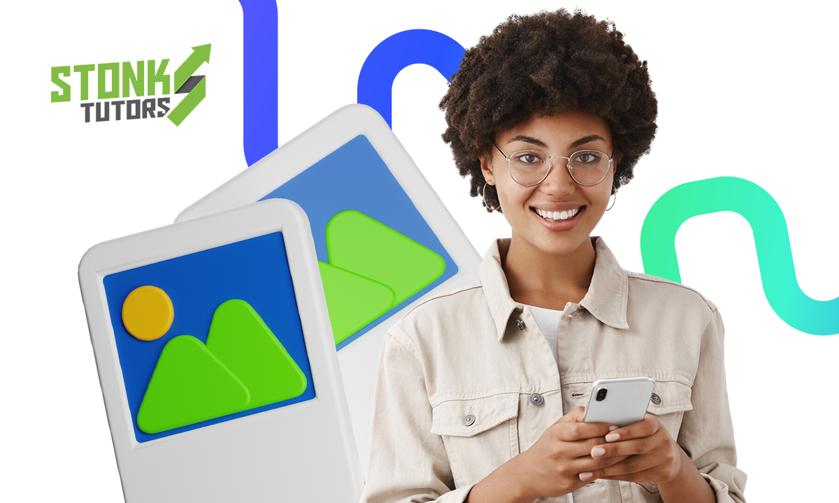 ¿Foto arruinada? Descarga la app para borrar personas y objetos gratis 1 Borrar personas y objetos