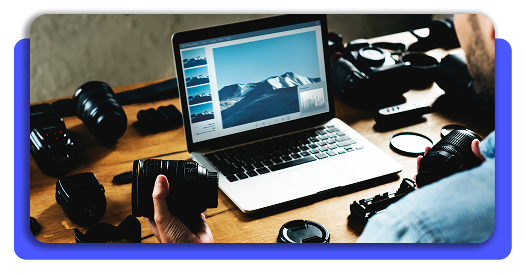 ¿Foto arruinada? Descarga la app para borrar personas y objetos gratis 3 ¿Foto arruinada? Descarga la app para borrar personas y objetos gratis | IMG 439 02 1