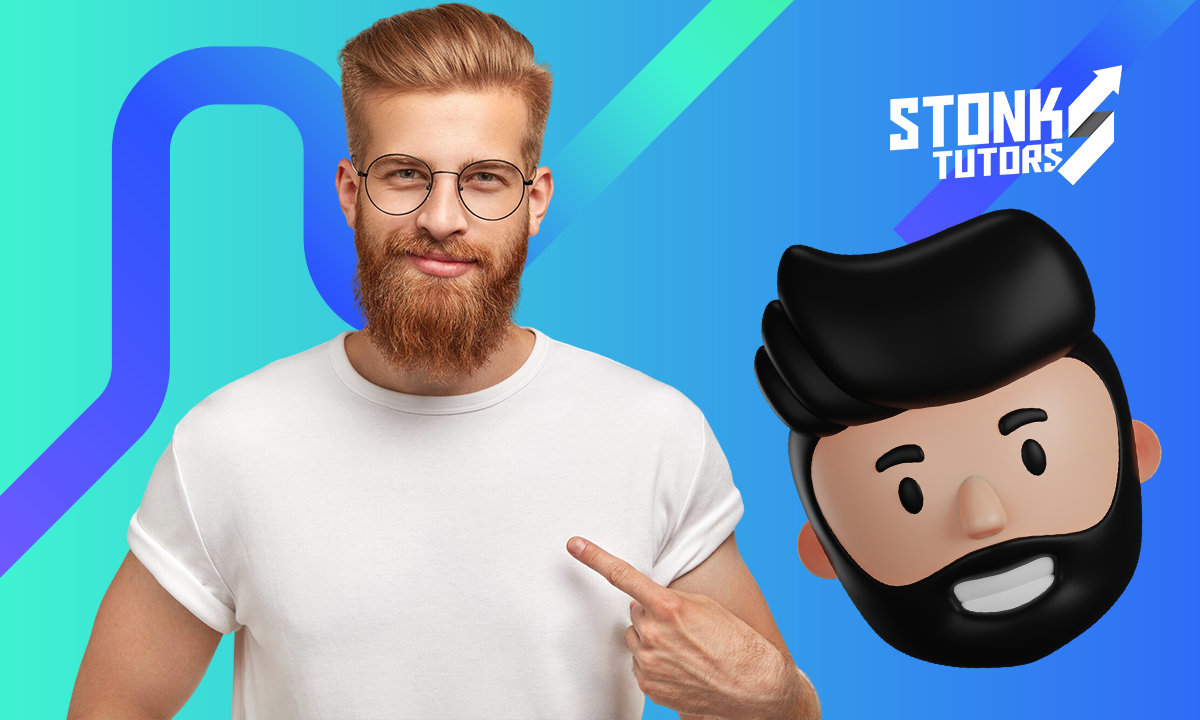 Prueba diferentes estilos de barba con tu foto usando esta app 1 Estilos de barba