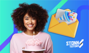 Aplicación para crear tarjetas de cumpleaños con foto y nombre | IMG 011 CAPA