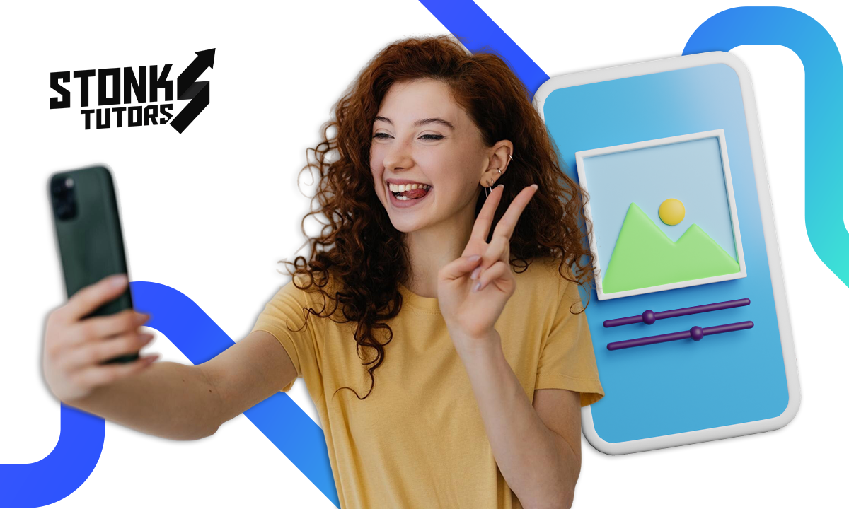 Aplicación gratuita con más de 100 filtros para editar selfies 12 Aplicación gratuita con más de 100 filtros para editar selfies | IMG 012 CAPA