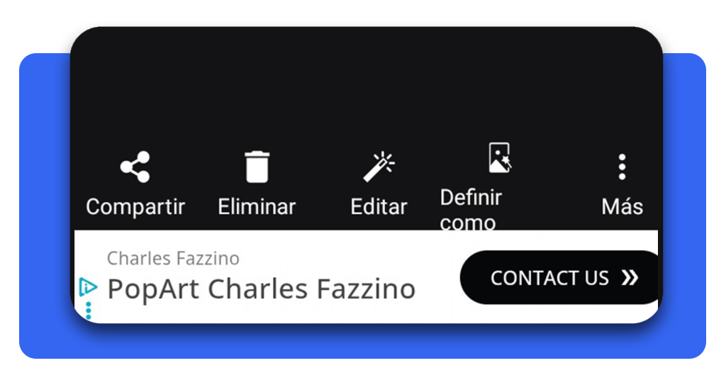 Pruebe gratis la aplicación de cámara HD para teléfonos Android 4 IMG 014 02