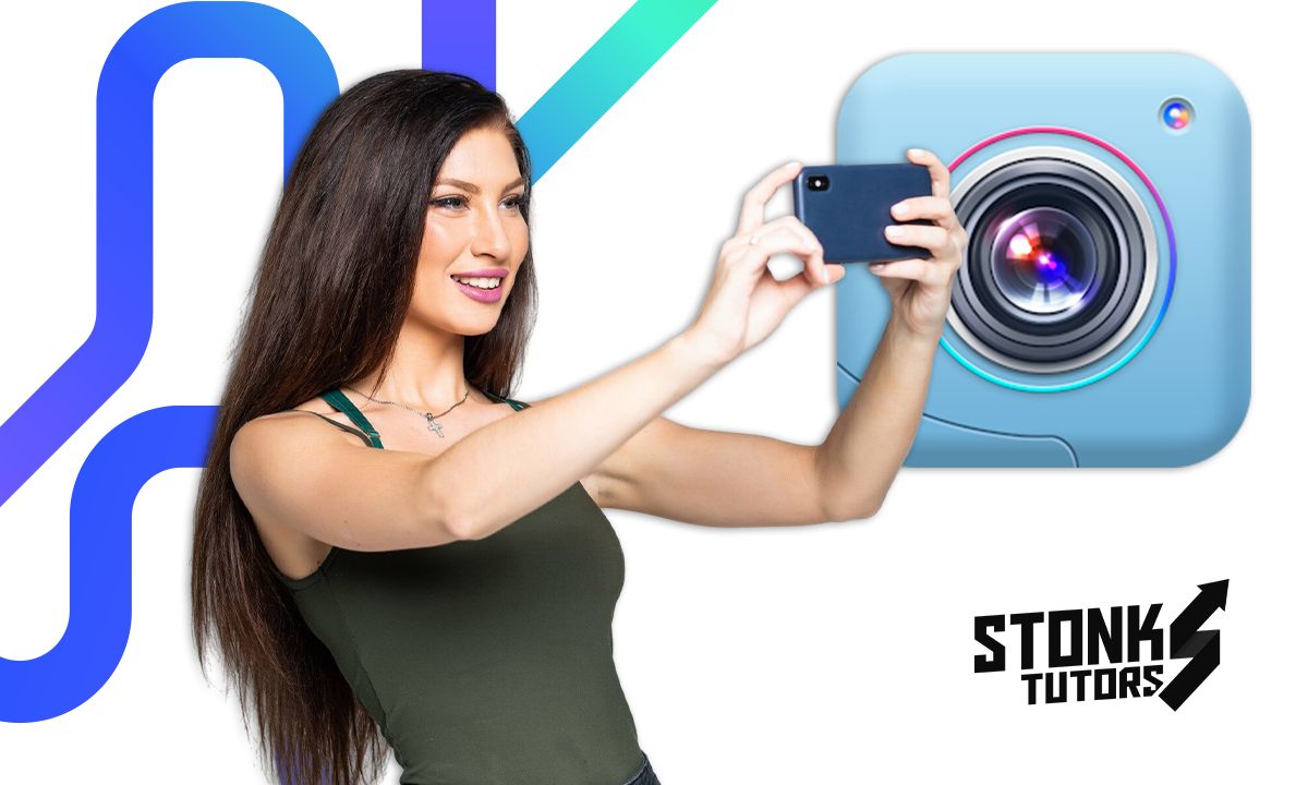 Pruebe gratis la aplicación de cámara HD para teléfonos Android 13 Pruebe gratis la aplicación de cámara HD para teléfonos Android | IMG 014 CAPA