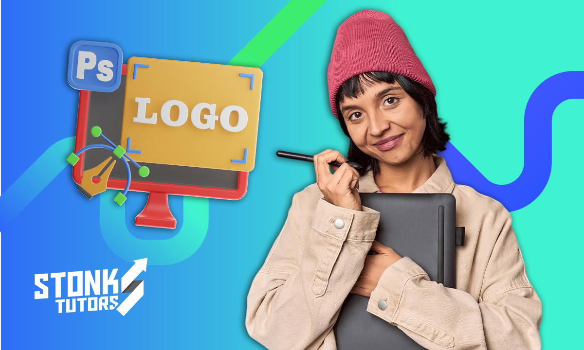 Aplicación para crear logotipos de forma rápida en tu teléfono 1 Aplicación para crear logotipos de forma rápida en tu teléfono | IMG 015 CAPA