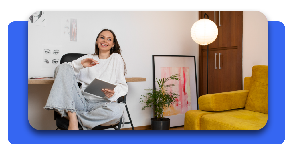 App de decoración del hogar en línea: simula la casa de tus sueños 3 IMG 026 01