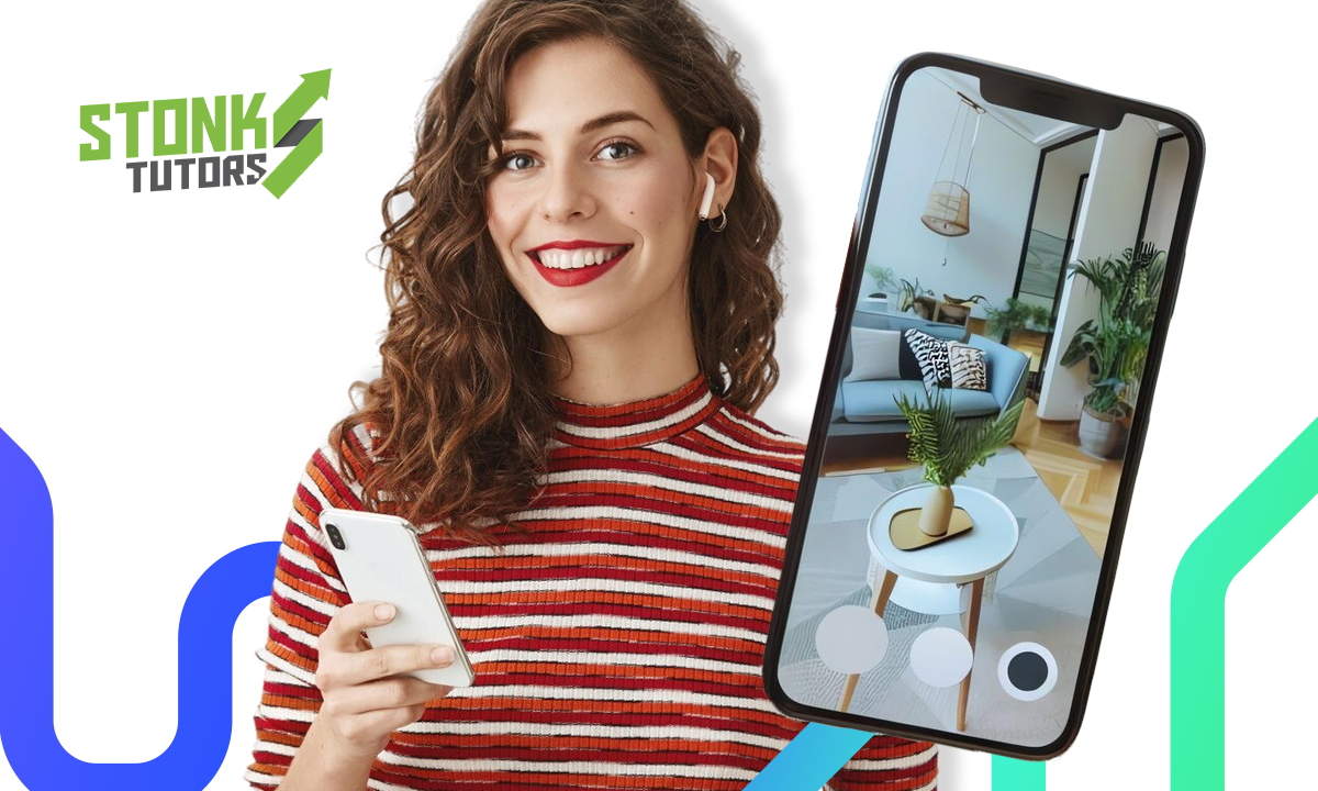 App de decoración del hogar en línea: simula la casa de tus sueños 1 App de decoración del hogar en línea: simula la casa de tus sueños | IMG 026 capa