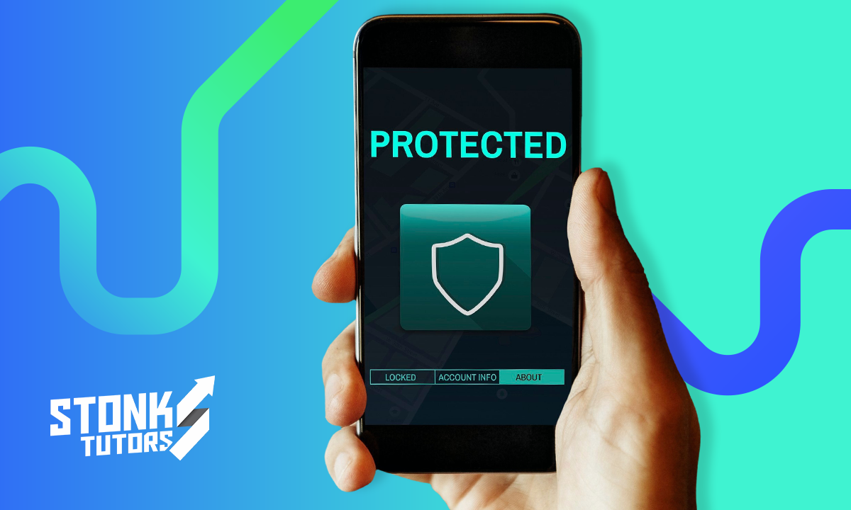 3 mejores programas antivirus gratuitos para teléfonos Android | IMG 027 capa 1