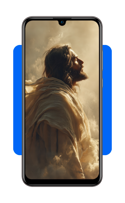 Descargue hermosos fondos de pantalla de Jesús en Pinterest 3 IMG 028 01 1