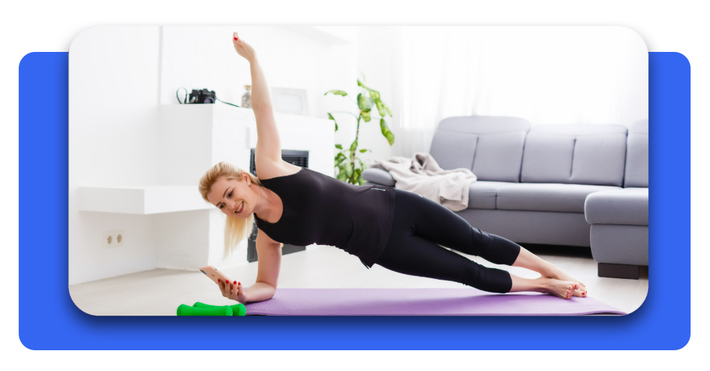 Entrenamiento en casa para mujeres: ejercicios de 7 minutos al día 3 IMG 095 01 1