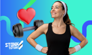 Entrenamiento en casa para mujeres: ejercicios de 7 minutos al día | IMG 095 CAPA 1