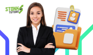 500 plantillas de CV fáciles de editar en tu teléfono | IMG 110 CAPA 1