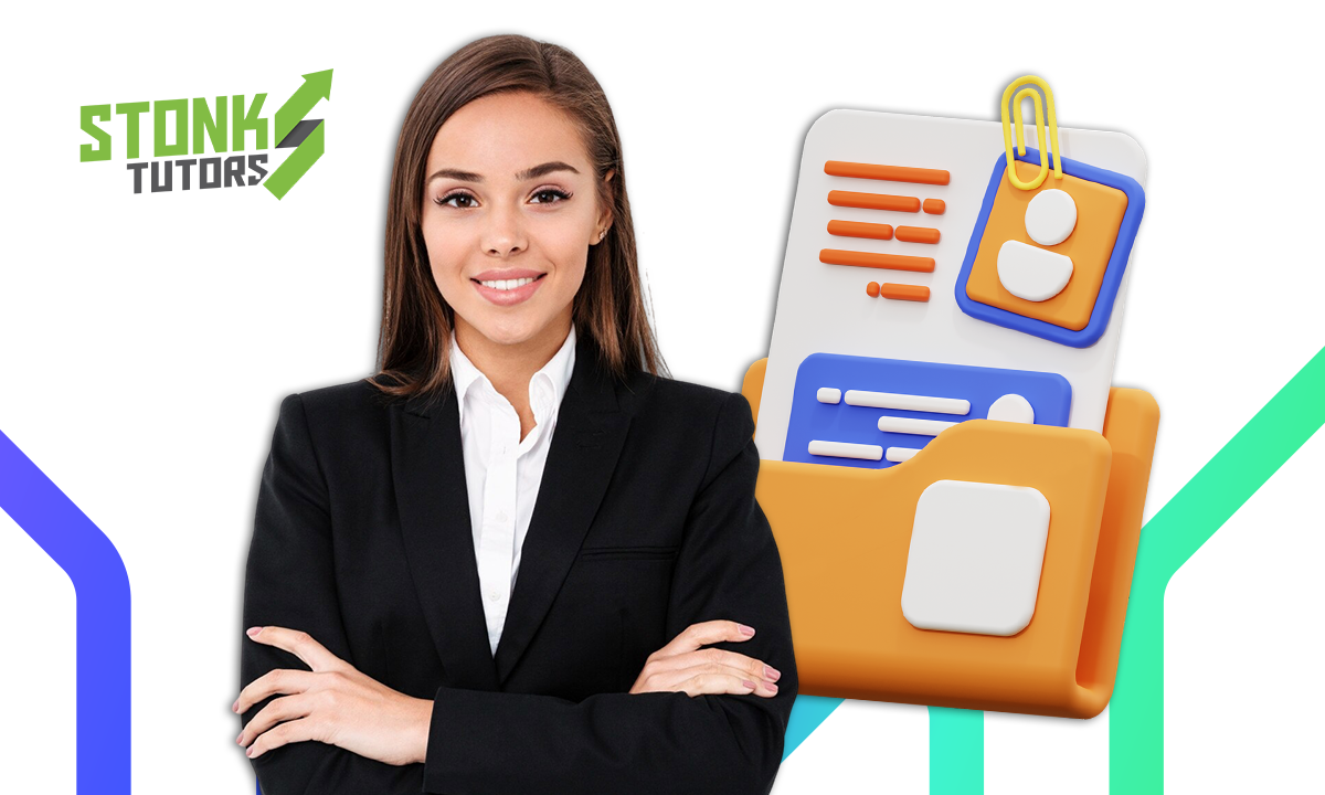 500 plantillas de CV fáciles de editar en tu teléfono 13 500 plantillas de CV fáciles de editar en tu teléfono | IMG 110 CAPA 1