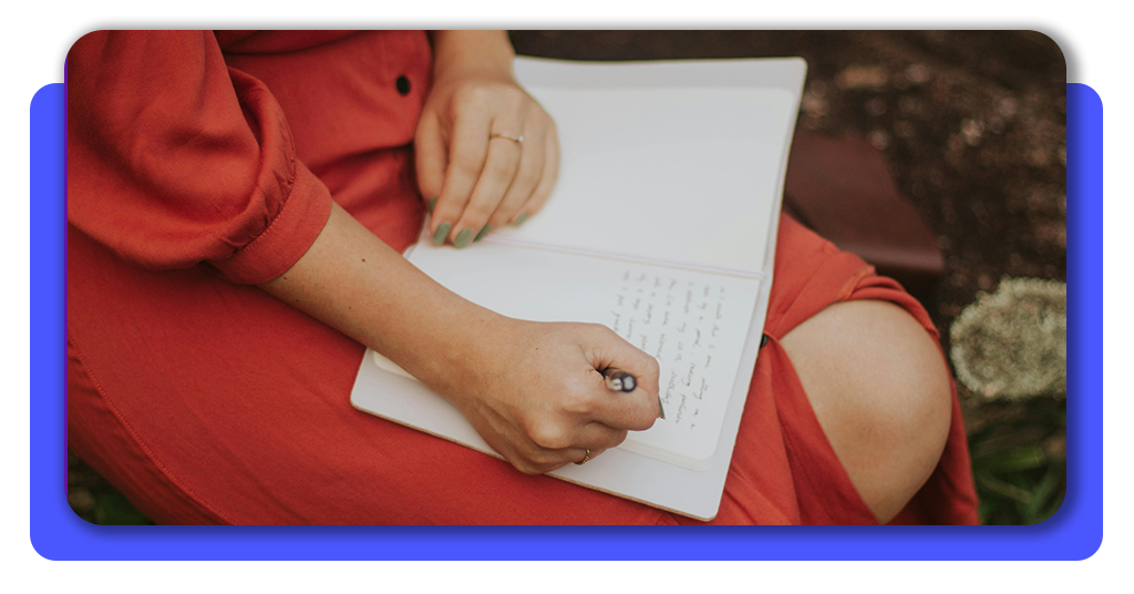 Curso gratis para mejorar ortografía y redacción paso a paso 2 Curso gratis para mejorar ortografía y redacción paso a paso | IMG 2978 01