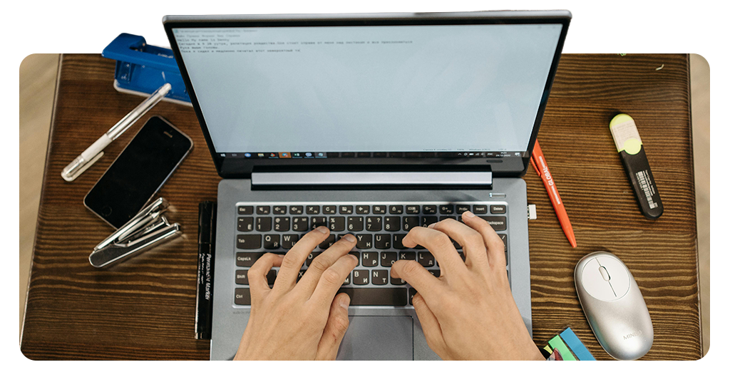 Curso gratis para mejorar ortografía y redacción paso a paso 3 Curso gratis para mejorar ortografía y redacción paso a paso | IMG 2978 02
