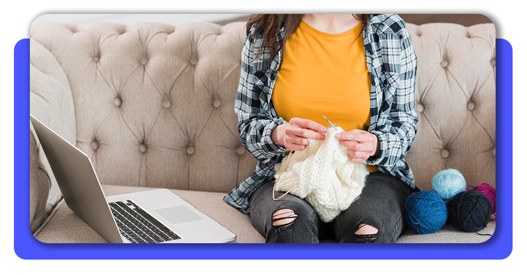 App contador de vueltas para crochet: controla proyectos fácilmente 3 App contador de vueltas para crochet: controla proyectos fácilmente | IMG 2979 01