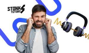App para concentrarte mejor