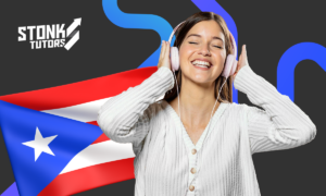 Música de los 80 de puerto rico