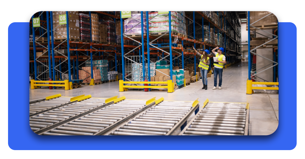 Capacítate gratis en cadena de suministro y accede a mejores salarios | IMG 3065 01