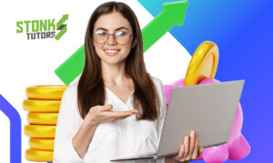 Finanzas para mujeres