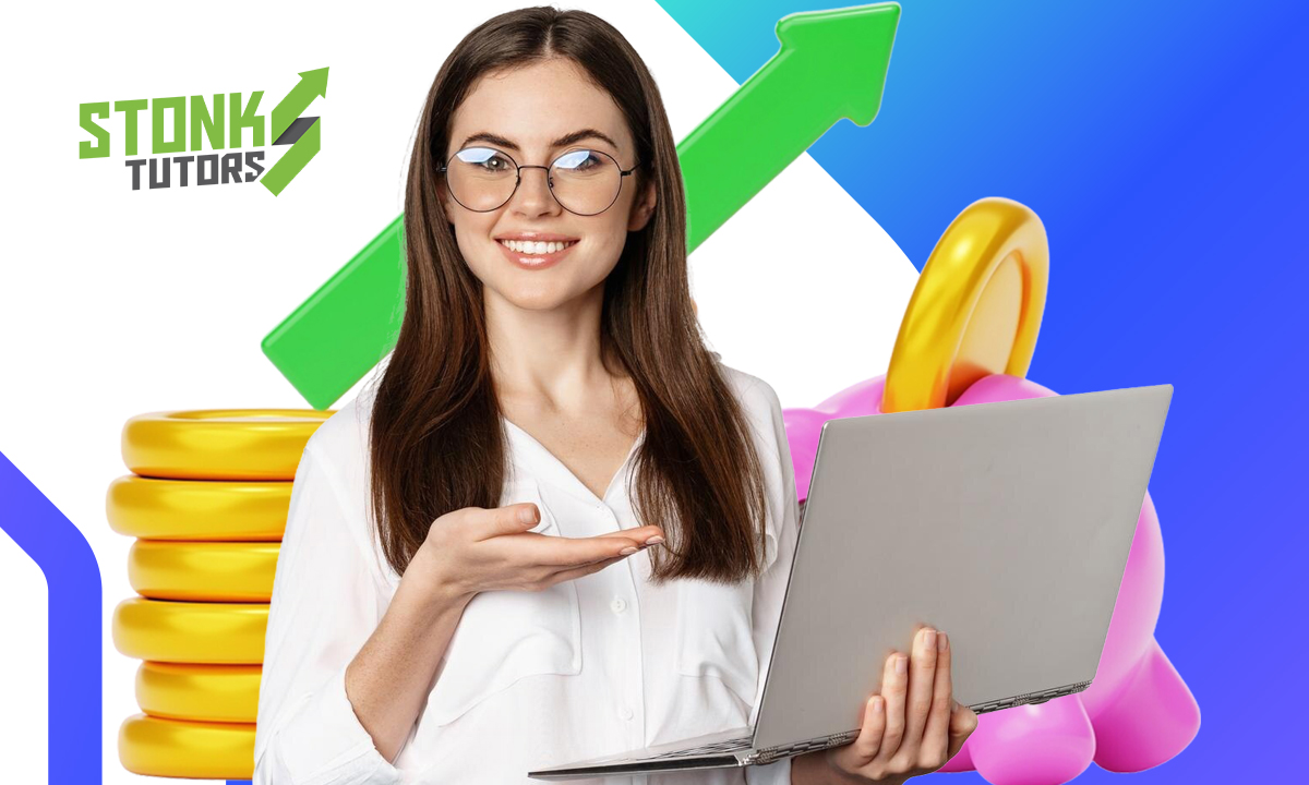 Curso de finanzas para mujeres: aprende a ahorrar y gestionar dinero 1 Finanzas para mujeres