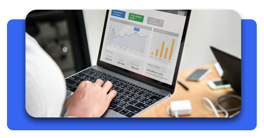 Curso de finanzas para mujeres: aprende a ahorrar y gestionar dinero 2 Curso de finanzas para mujeres: aprende a ahorrar y gestionar dinero | IMG 3067 01