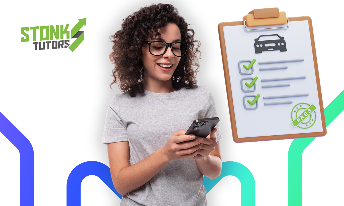 Valuador de autos gratis: consulta el precio de tu carro en minutos 1 Valuador de autos gratis