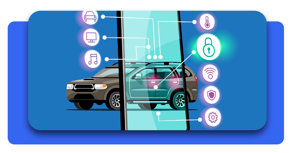 Valuador de autos gratis: consulta el precio de tu carro en minutos 3 Valuador de autos gratis: consulta el precio de tu carro en minutos | IMG 3238 01