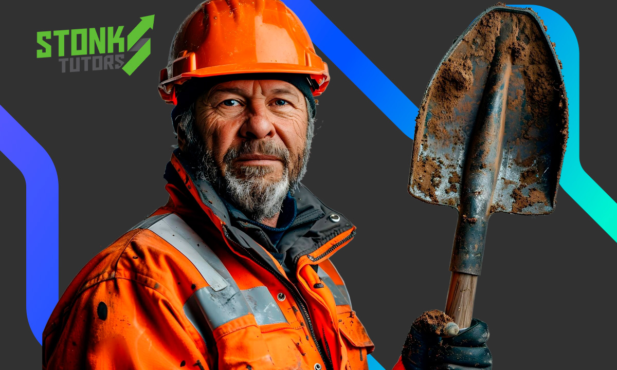 Emprende en minería