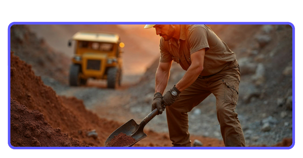 Emprende en Minería: curso gratis online para iniciar en el sector | IMG 3268 01