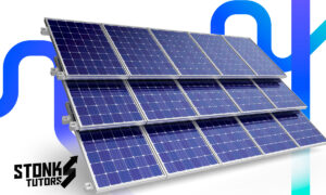 Soluciones energéticas renovables