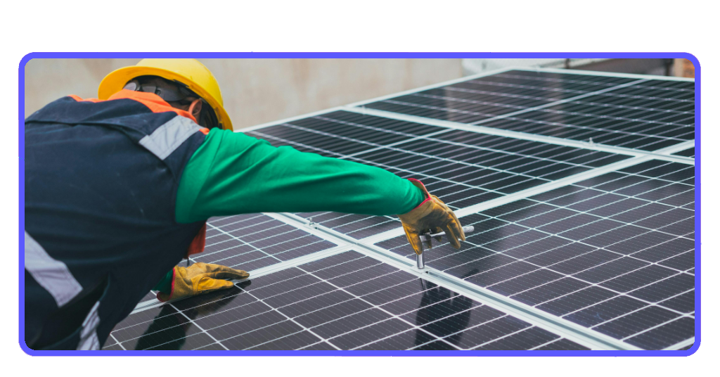 Diplomado en soluciones energéticas renovables online y gratis | IMG 3273 01