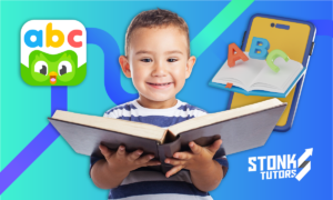 Aprende el abecedario y a leer en inglés fácil con esta app | IMG 3332 CAPA