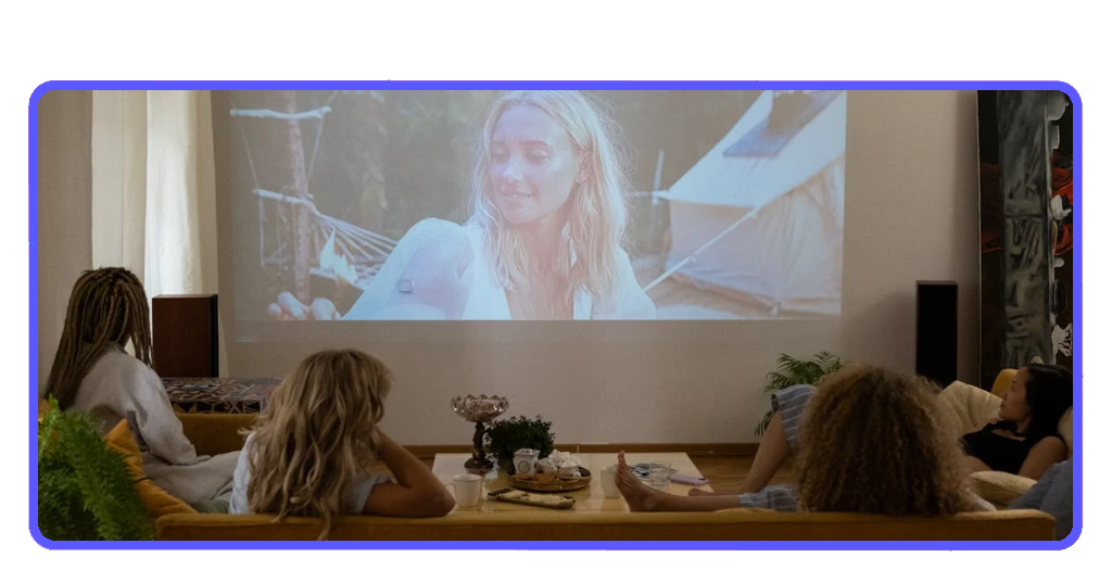 Explora estrenos y clásicos con esta app gratis de películas latinas | IMG 3392 01
