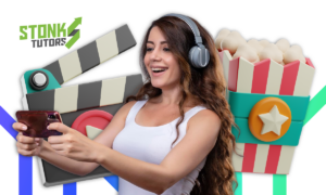 Películas latinas
