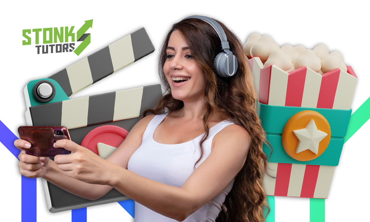 Películas latinas