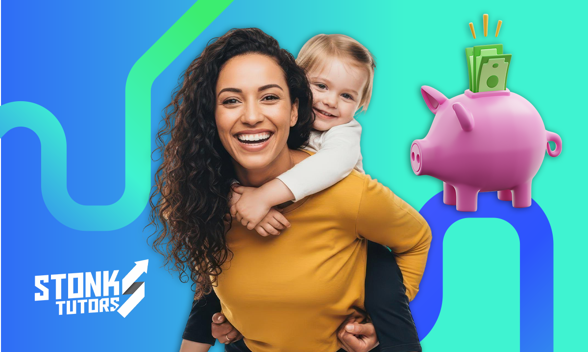 Beneficios para hijos de madres solteras: cómo solicitarlos 1 Beneficios para hijos de madres solteras: cómo solicitarlos | IMG 3398 CAPA