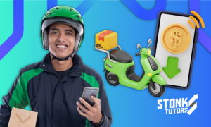 Generar ingresos extra