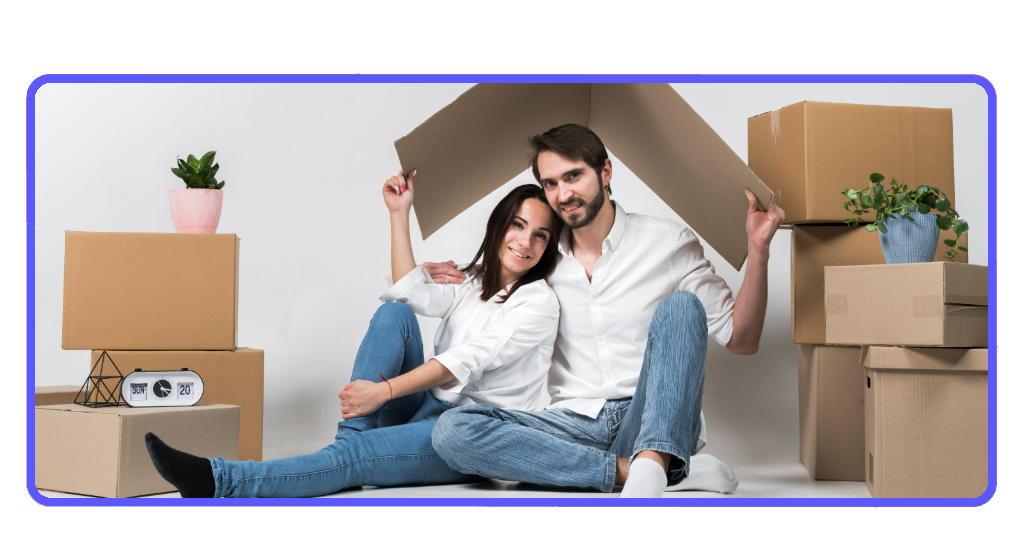 Consulta de puntos Infonavit: descubre si ya puedes tener tu casa 2 IMG 3444 01
