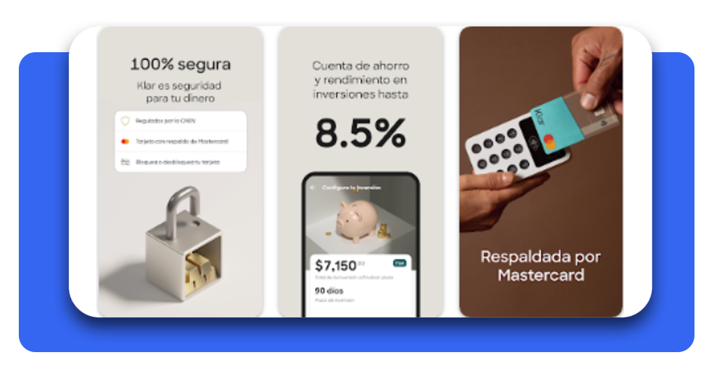 Conoce las tarjetas de crédito que no revisan buró en México 6 IMG 3446 02