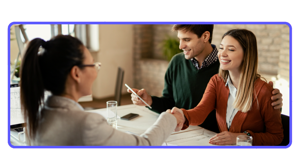 ¿Necesitas dinero? Compara y solicita tu préstamo ideal en minutos | IMG 3448 01