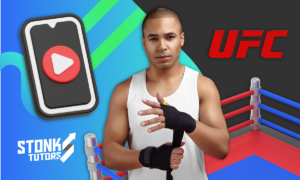 Ver UFC en vivo