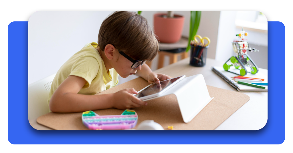 App gratis para aprender a leer y escribir desde casa fácilmente 3 App gratis para aprender a leer y escribir desde casa fácilmente | IMG 3570 01