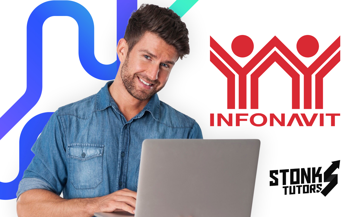 Acceder al crédito Infonavit