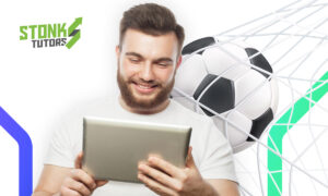 Partidos de fútbol en vivo