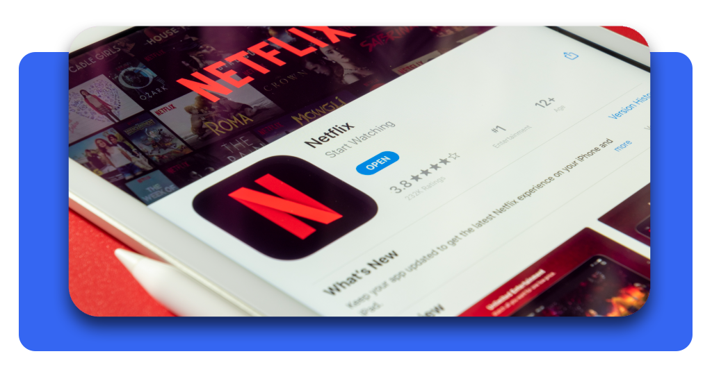 Streaming con juegos gratis: descarga la app en tu móvil | IMG 3582 01