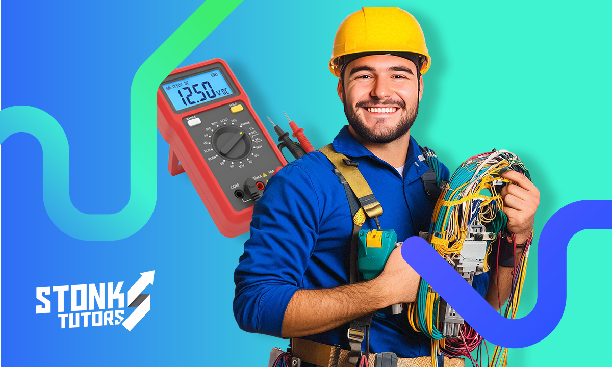 Instalaciones eléctricas tipo F y G