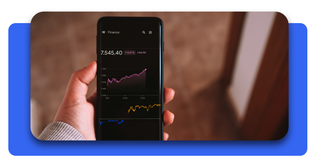 App Inbursa México: abre tu cuenta, consulta saldo y realiza pagos 3 App Inbursa México: abre tu cuenta, consulta saldo y realiza pagos | IMG 3586 01