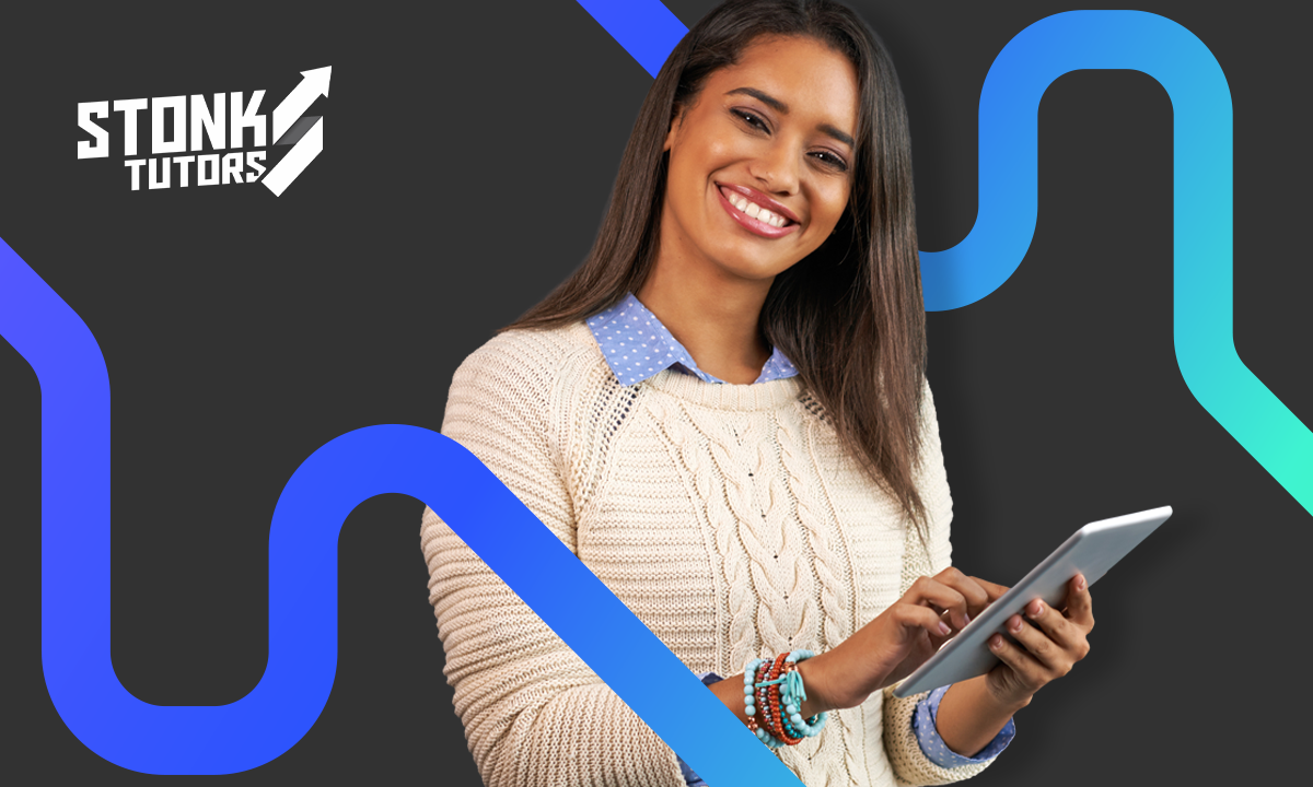 App Inbursa México: abre tu cuenta, consulta saldo y realiza pagos 1 App Inbursa México